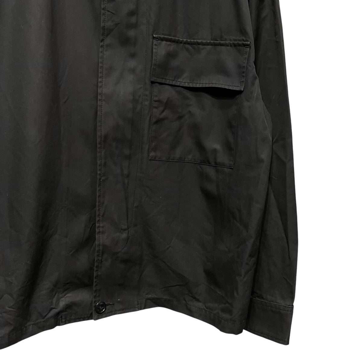 ジップジャケットW-001-5007