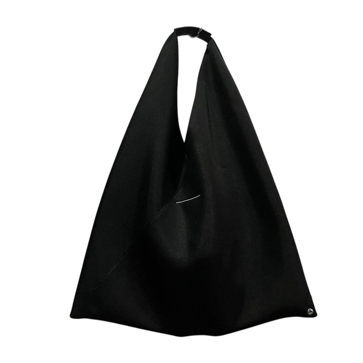 MM6 Maison Margiela ジャパニーズトートバッグS54WD0039 古着・中古-1枚目のアイテム画像