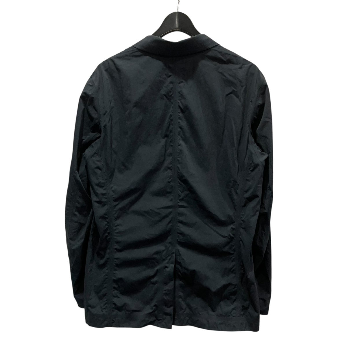 ARC'TERYX VEILANCE(アークテリクスヴェイランス) Blazer LTナイロン