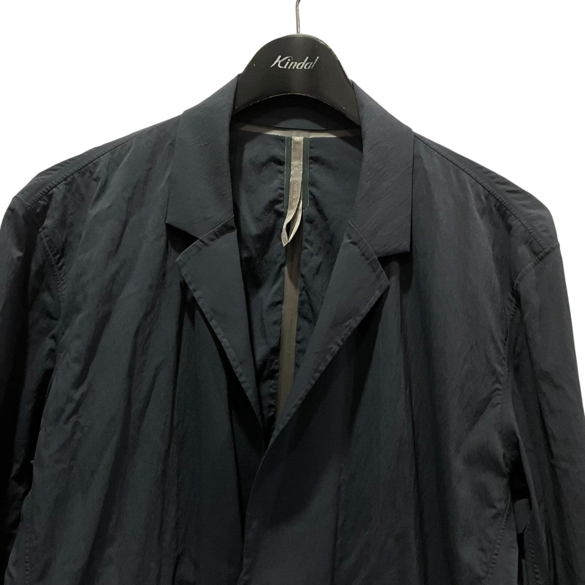 ARC'TERYX VEILANCE(アークテリクスヴェイランス) Blazer LTナイロン