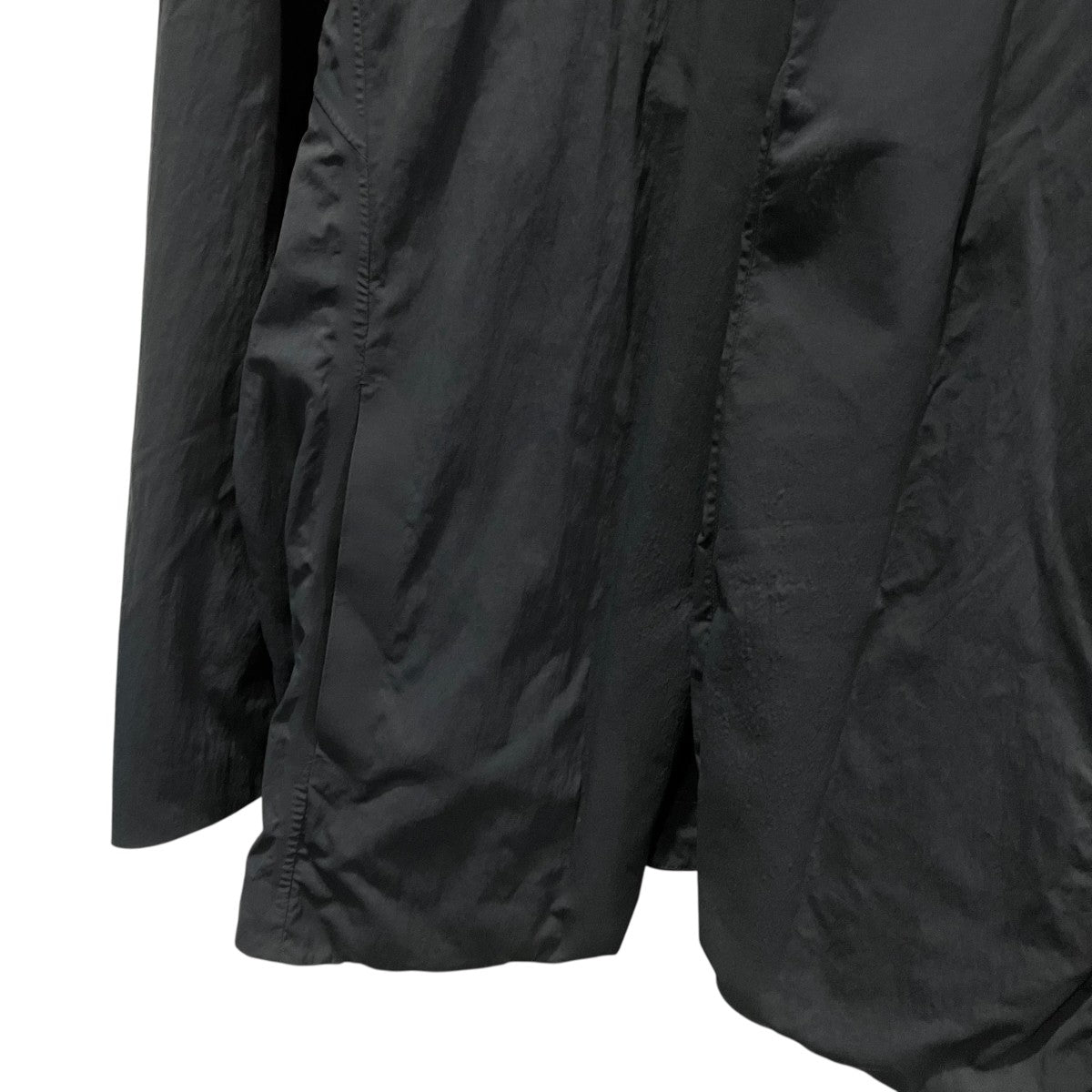 ARC'TERYX VEILANCE(アークテリクスヴェイランス) Blazer LTナイロン