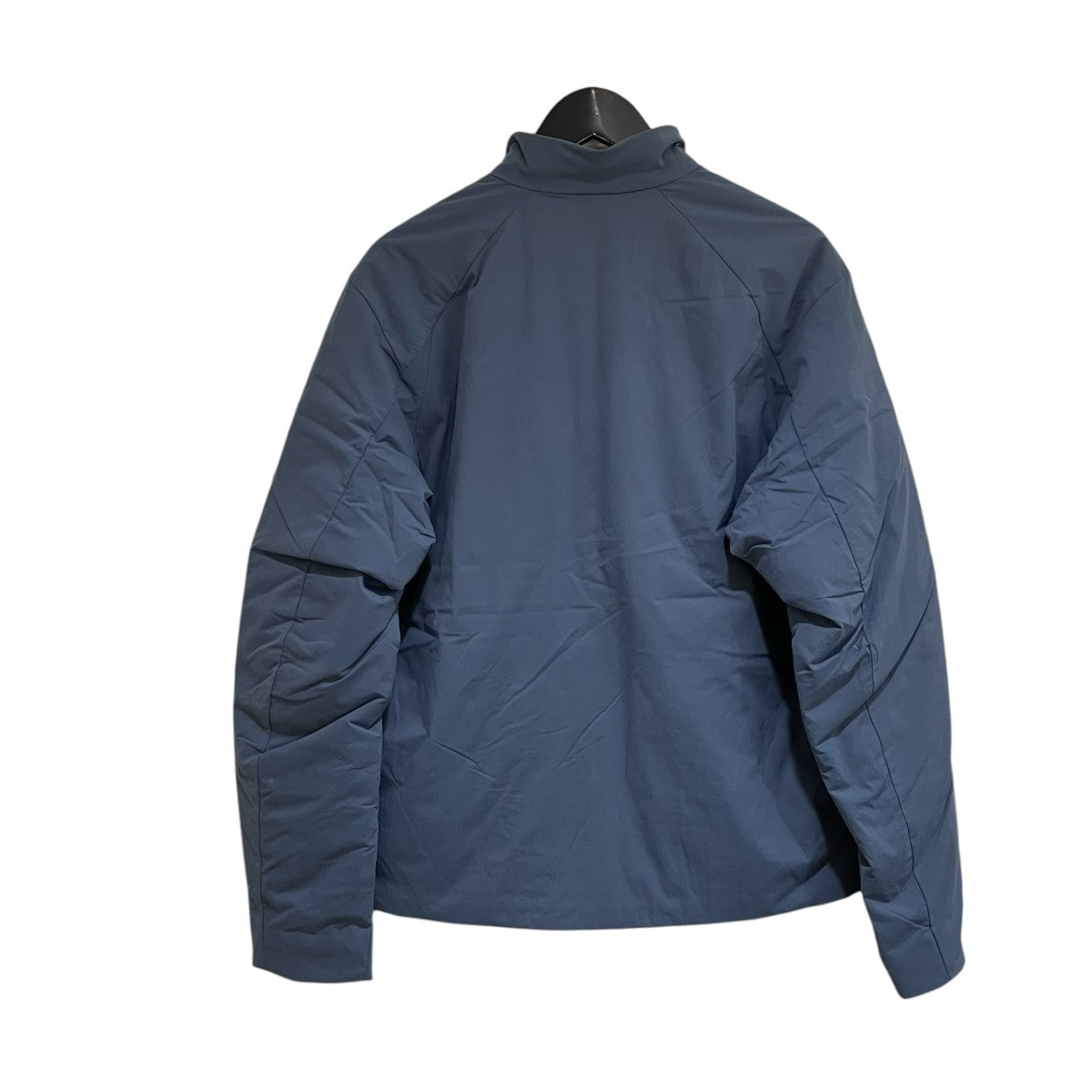 MIONN INSULATED JACKET中綿ジャケットX000009116