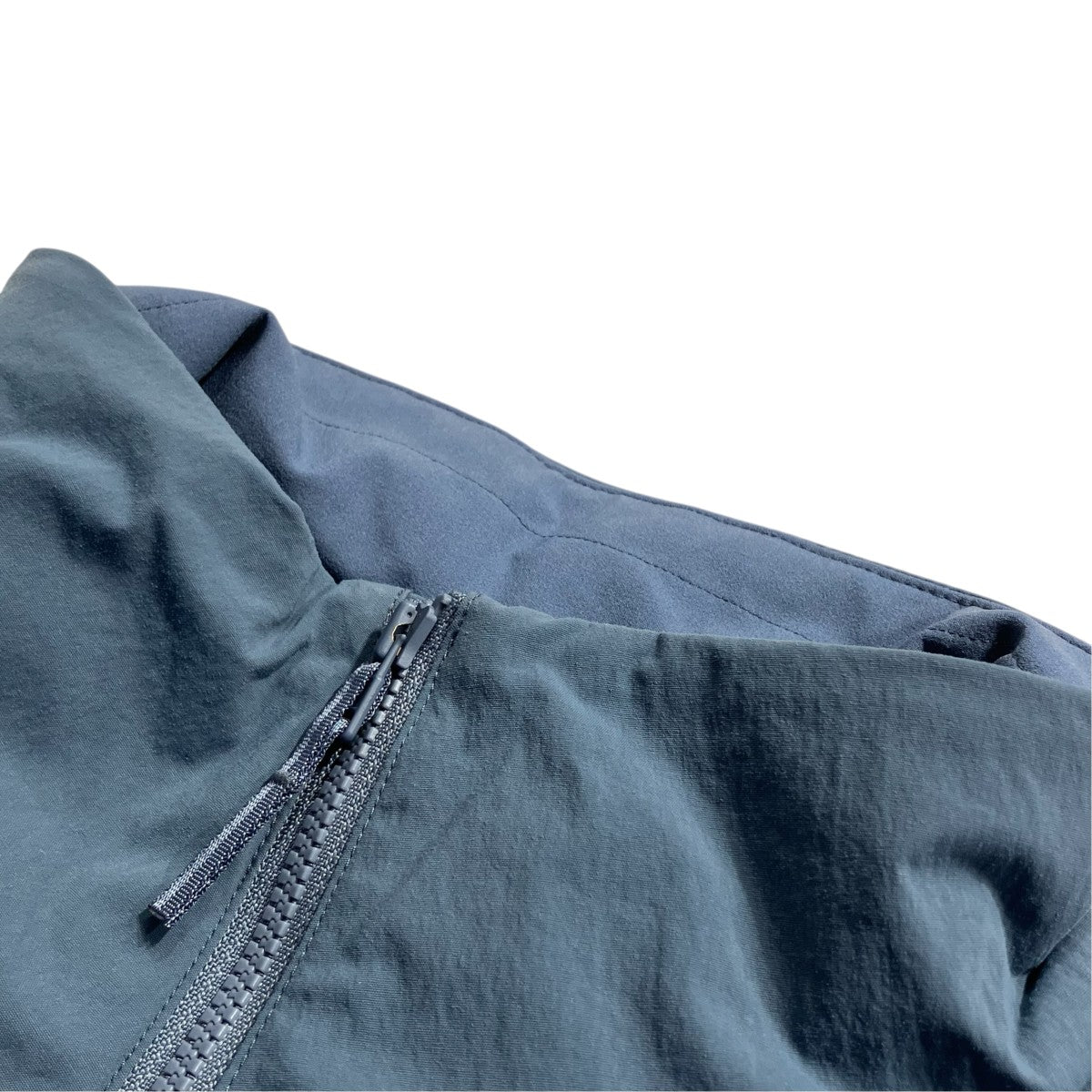 MIONN INSULATED JACKET中綿ジャケットX000009116