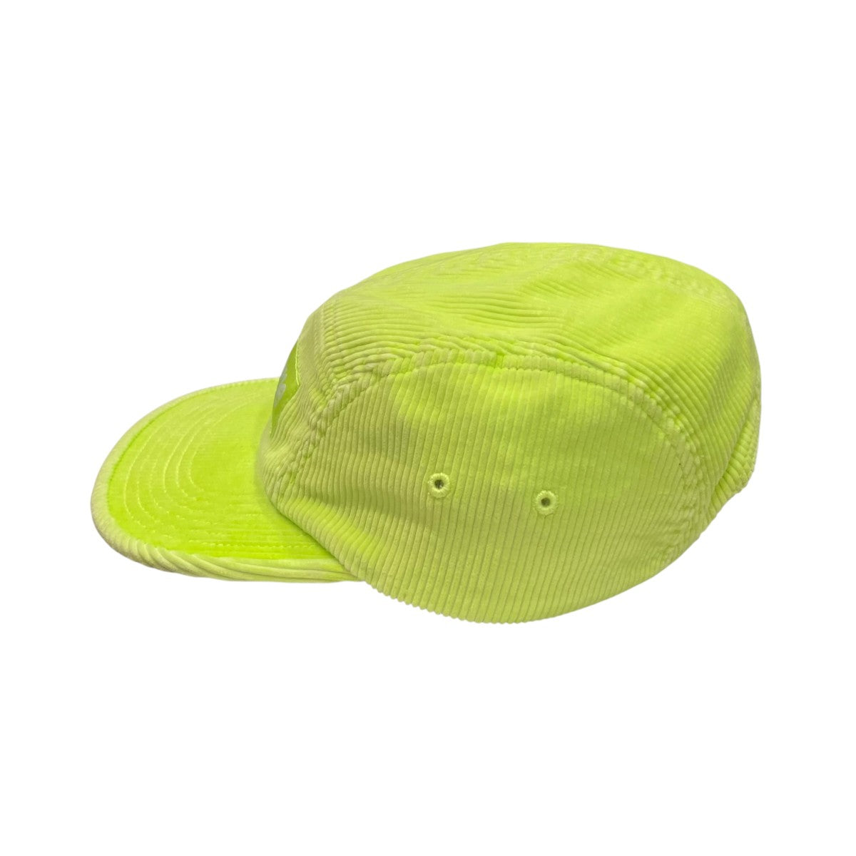 Supreme(シュプリーム) 25SSCorduroy Camp Capコーデュロイキャップ