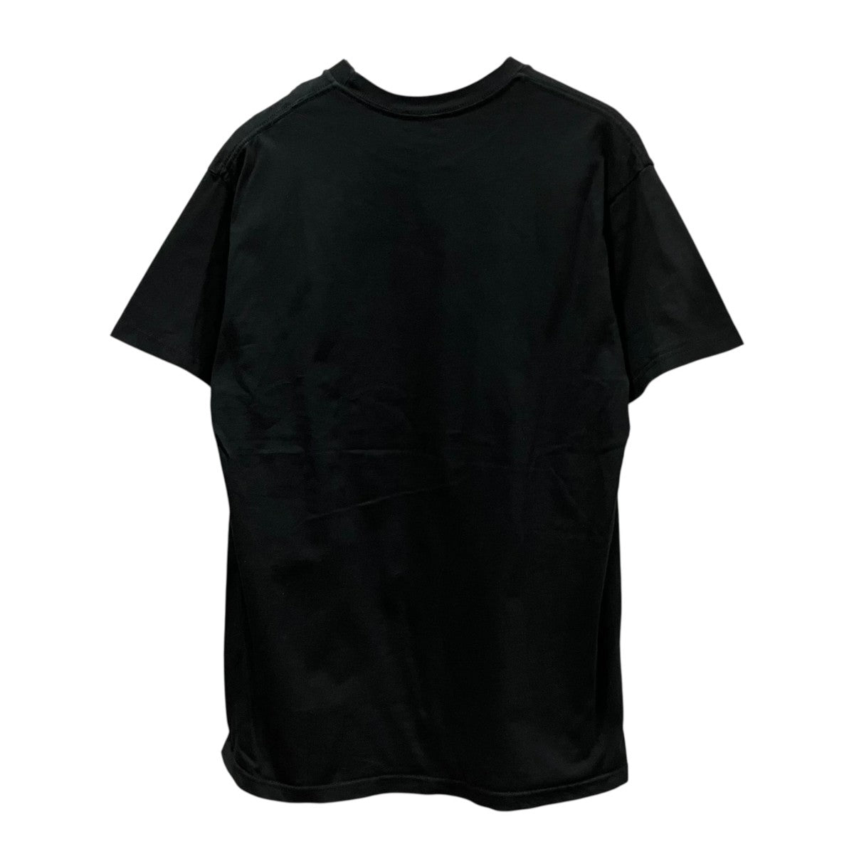 Fucking Awesome プリントTシャツ 古着・中古-2枚目のアイテム画像