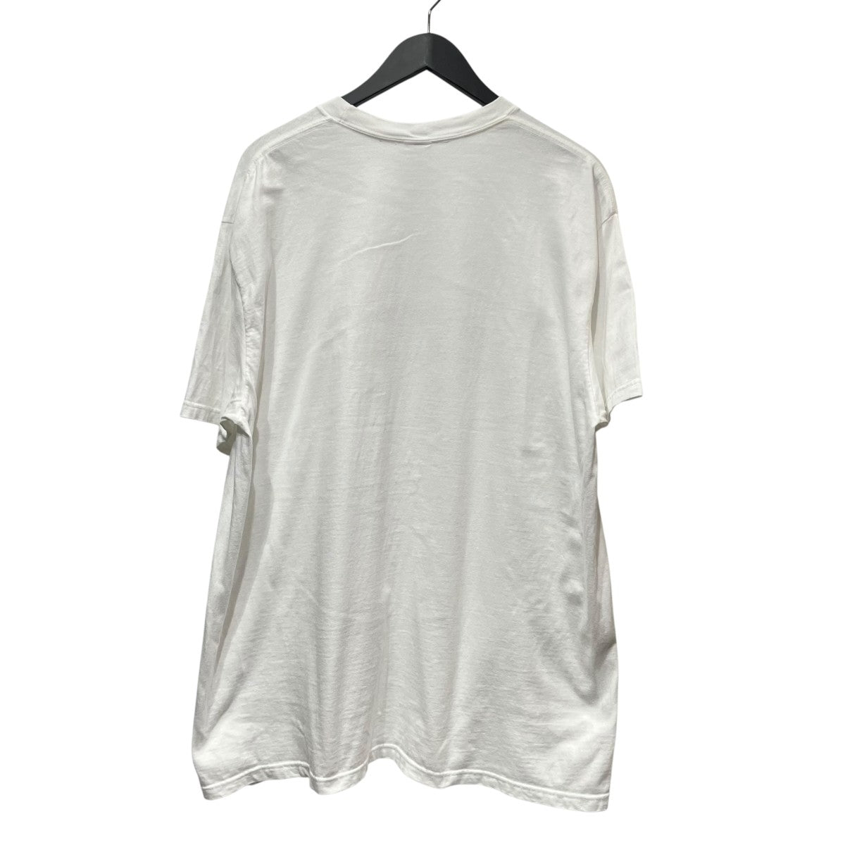 24AWMartine Rose Tee半袖Tシャツ