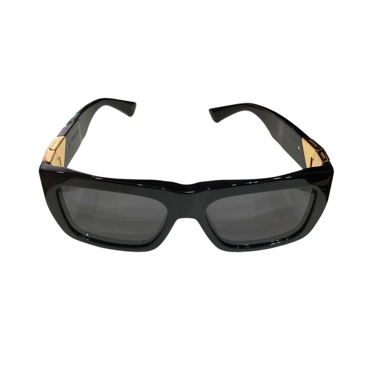 BOTTEGA VENETA サングラスBV1178S 古着・中古-2枚目のアイテム画像