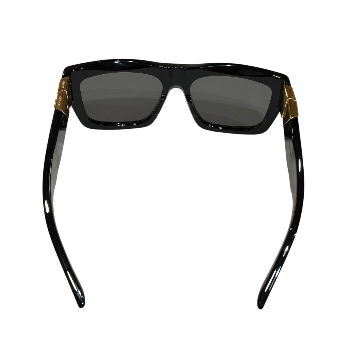 BOTTEGA VENETA サングラスBV1178S 古着・中古-3枚目のアイテム画像