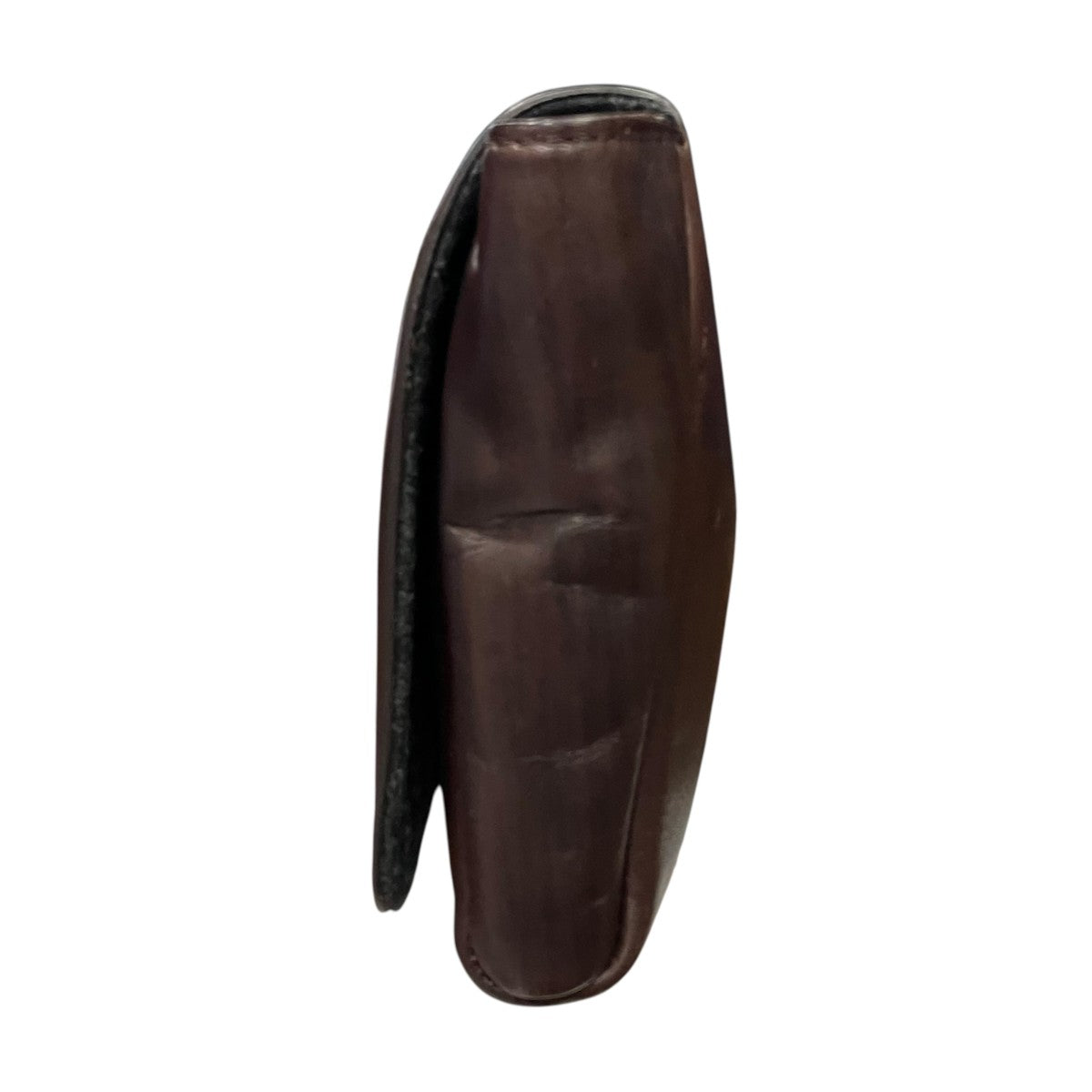 BRUNELLO CUCINELLI クラッチバッグ 古着・中古-3枚目のアイテム画像
