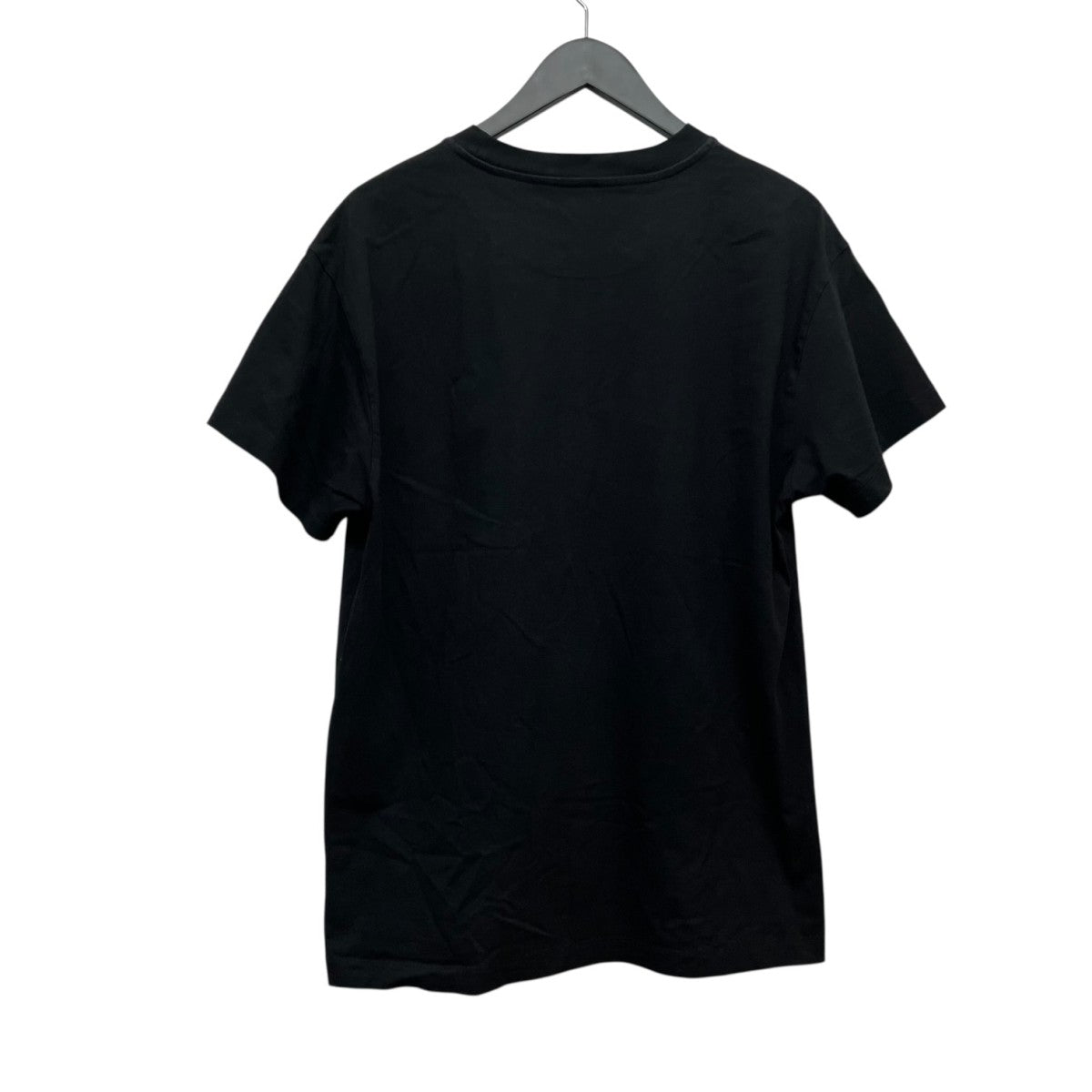 JIL SANDER クルーネックTシャツJPYR706590MR24880802 古着・中古-2枚目のアイテム画像