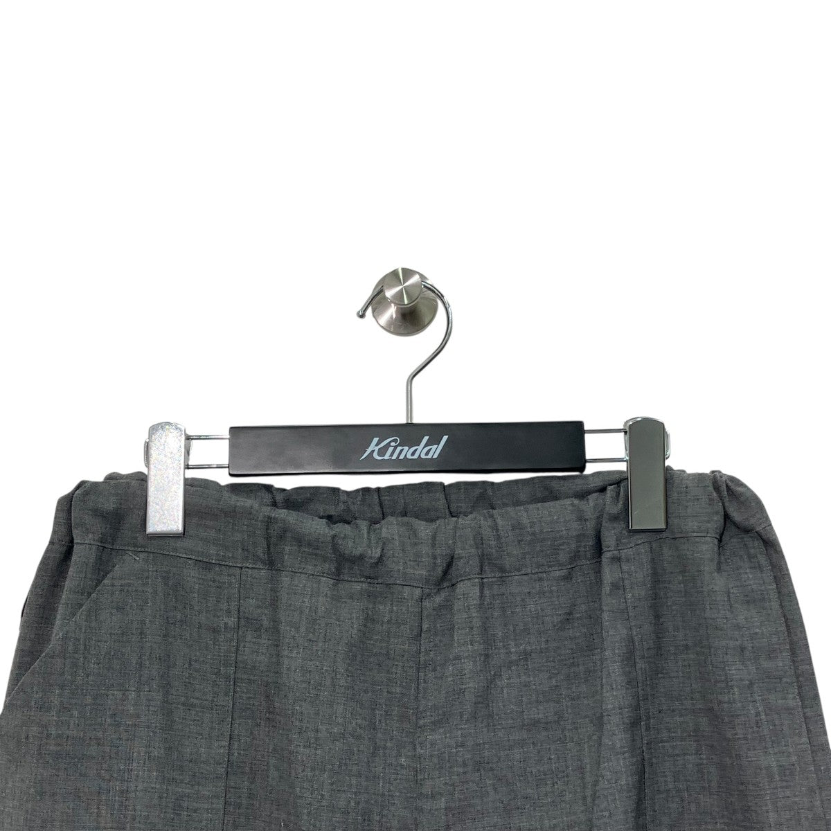 PHINGERIN DANCE PANTSイージーパンツPD-201-BT-051 古着・中古-3枚目のアイテム画像