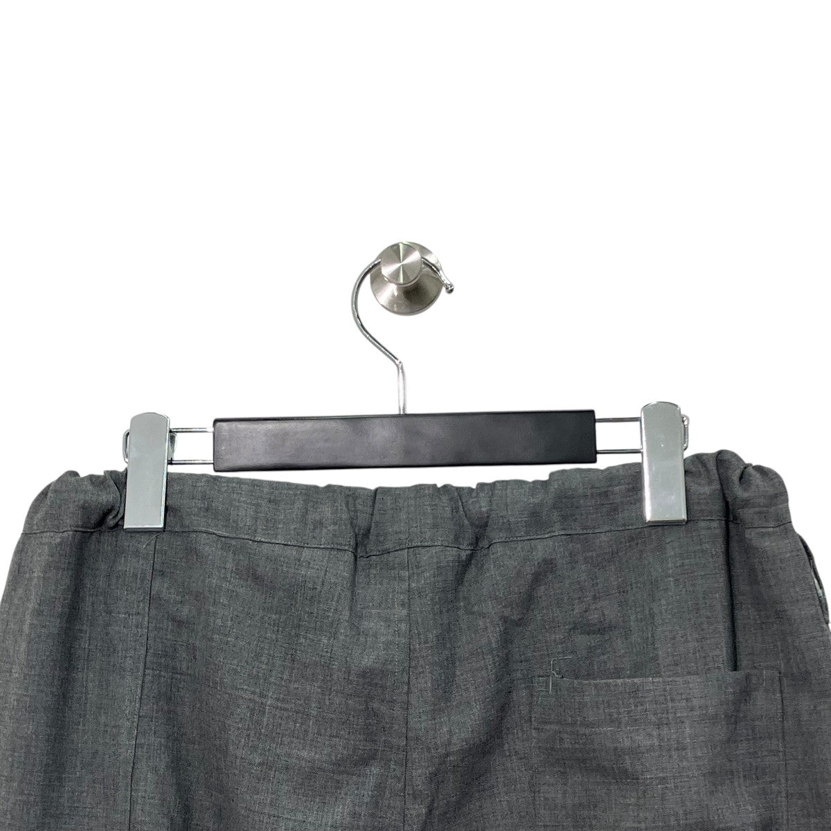 PHINGERIN DANCE PANTSイージーパンツPD-201-BT-051 古着・中古-5枚目のアイテム画像