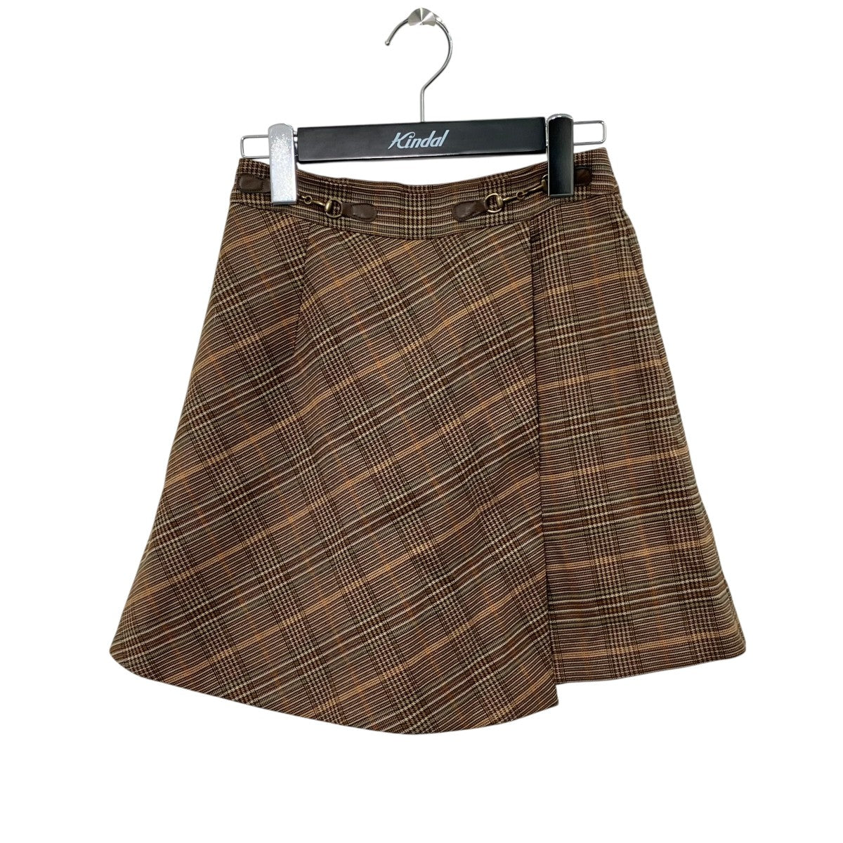 セットアップスーツLWFJ214064