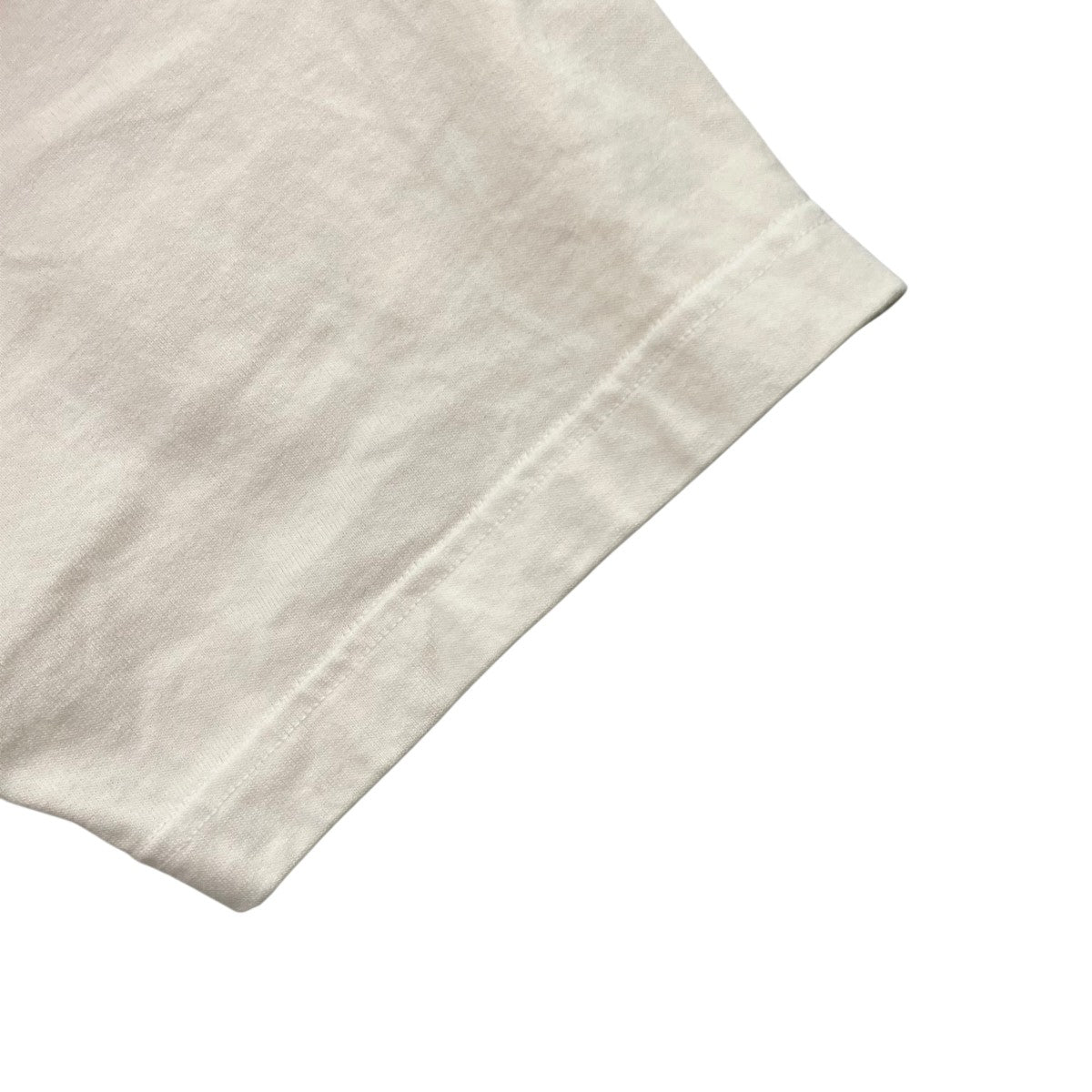 半袖ポケットTシャツbROOTS25S31