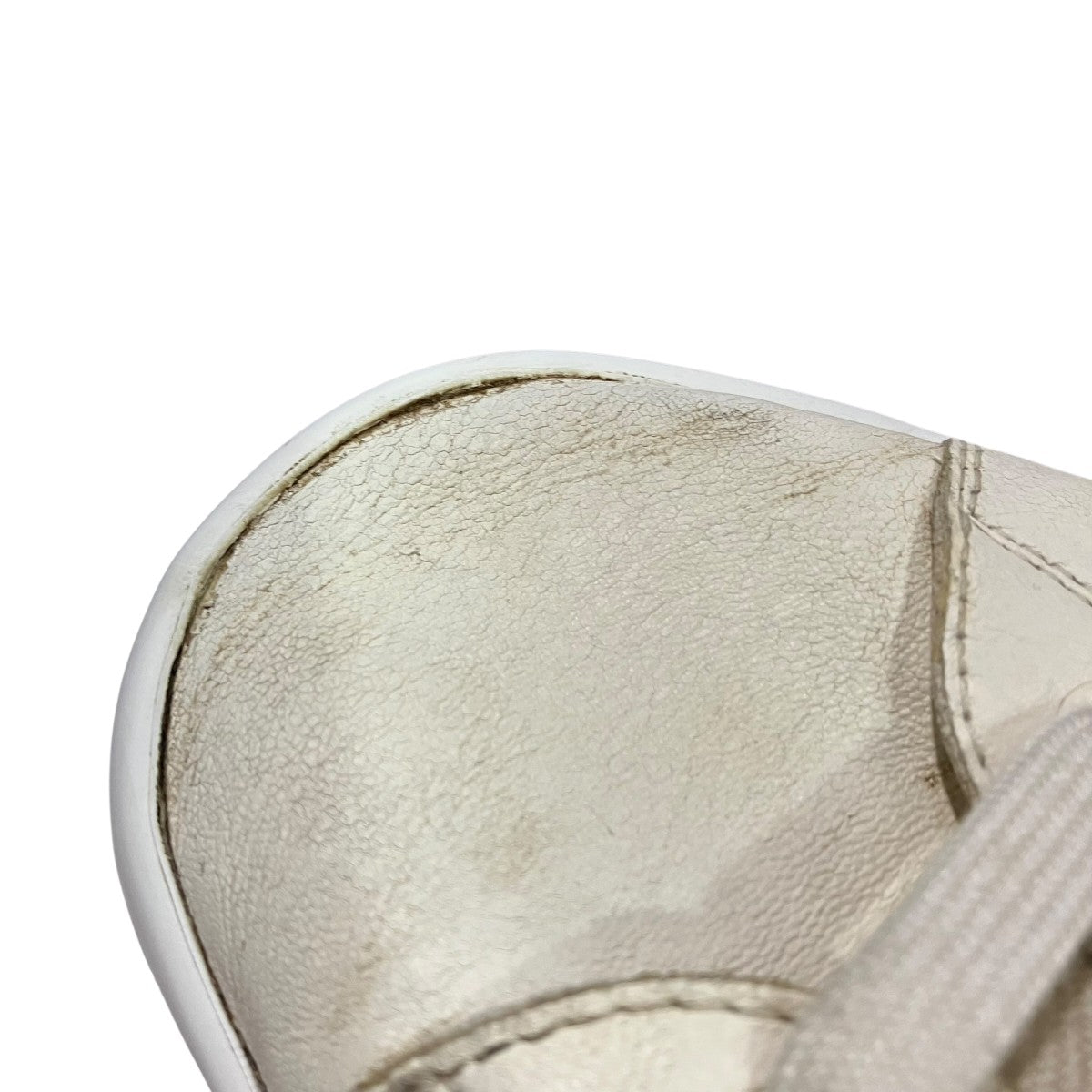 BALENCIAGA×adidas スニーカー721836 古着・中古-10枚目のアイテム画像