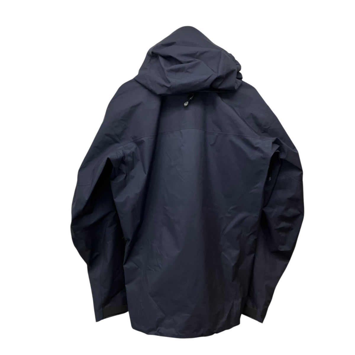 ARC’TERYX ベータARジャケットX000007082 古着・中古-2枚目のアイテム画像