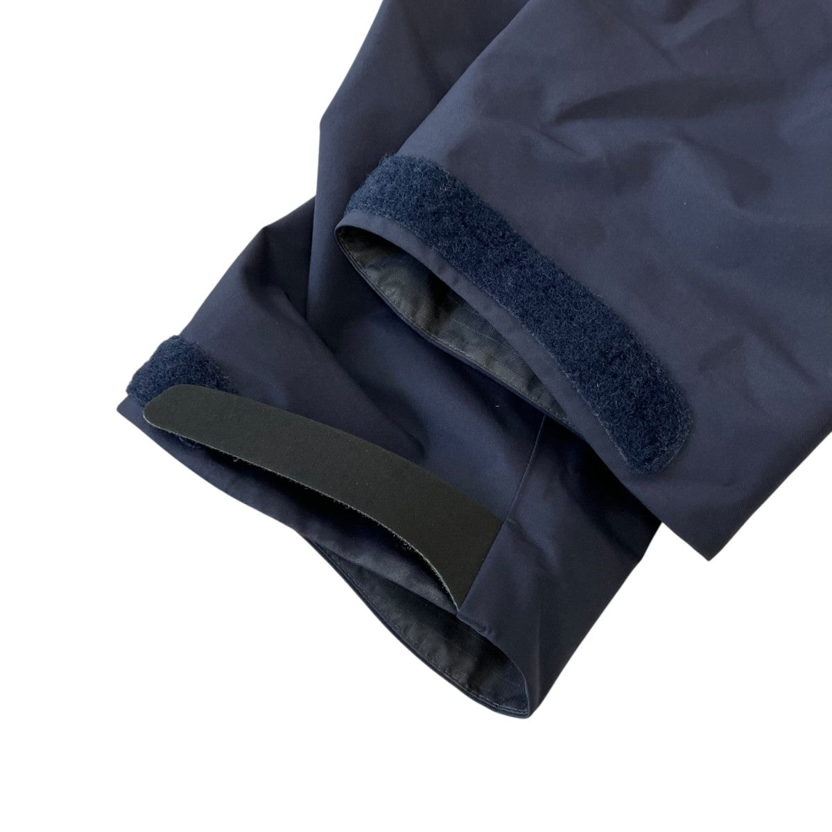 ARC’TERYX ベータARジャケットX000007082 古着・中古-5枚目のアイテム画像