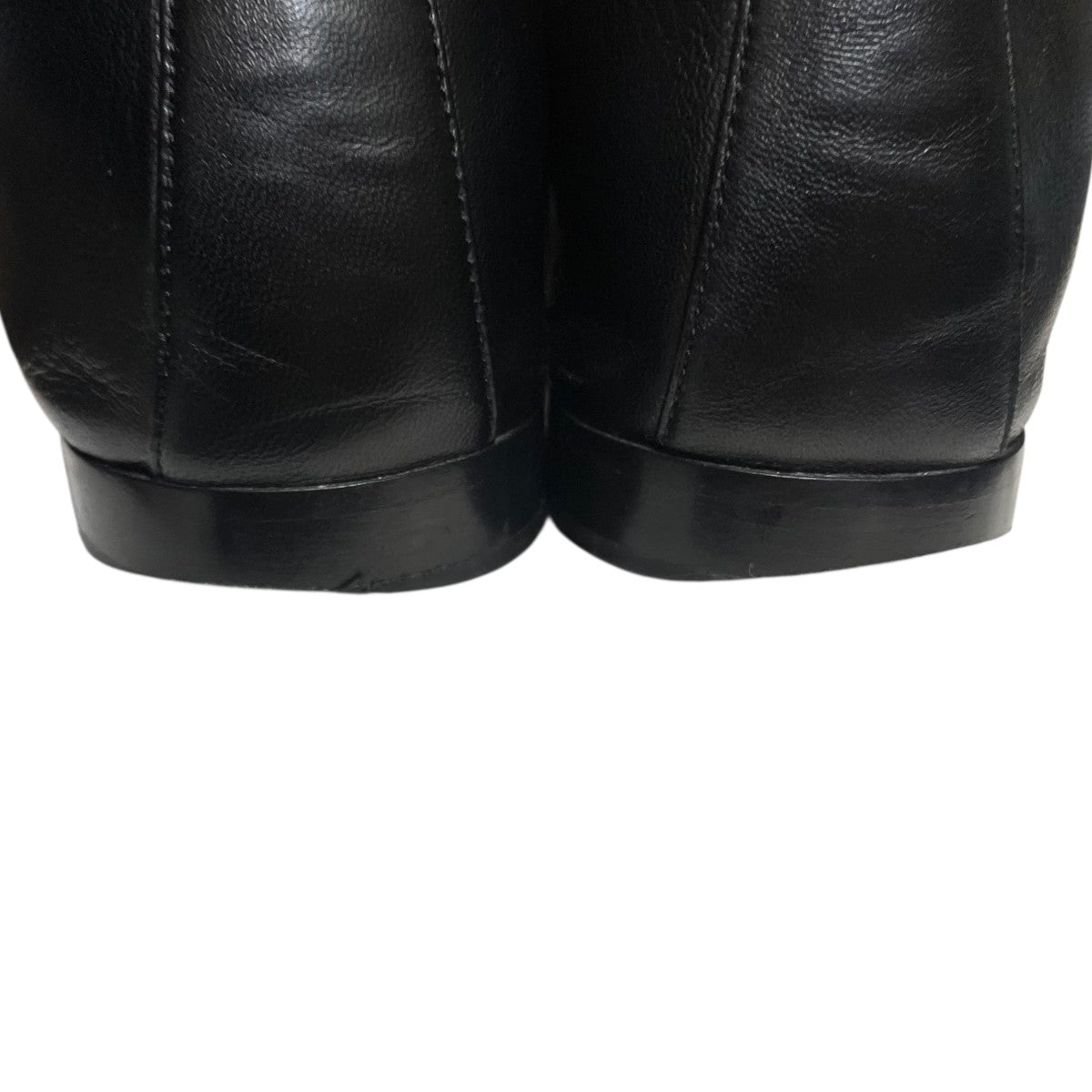 MaxMara ローファー 古着・中古-8枚目のアイテム画像