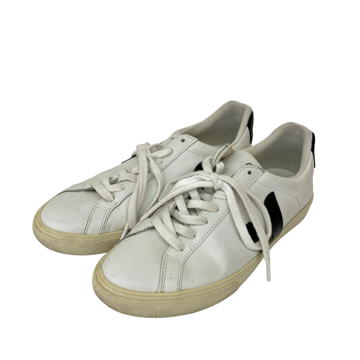 VEJA ローカットスニーカー 古着・中古-1枚目のアイテム画像