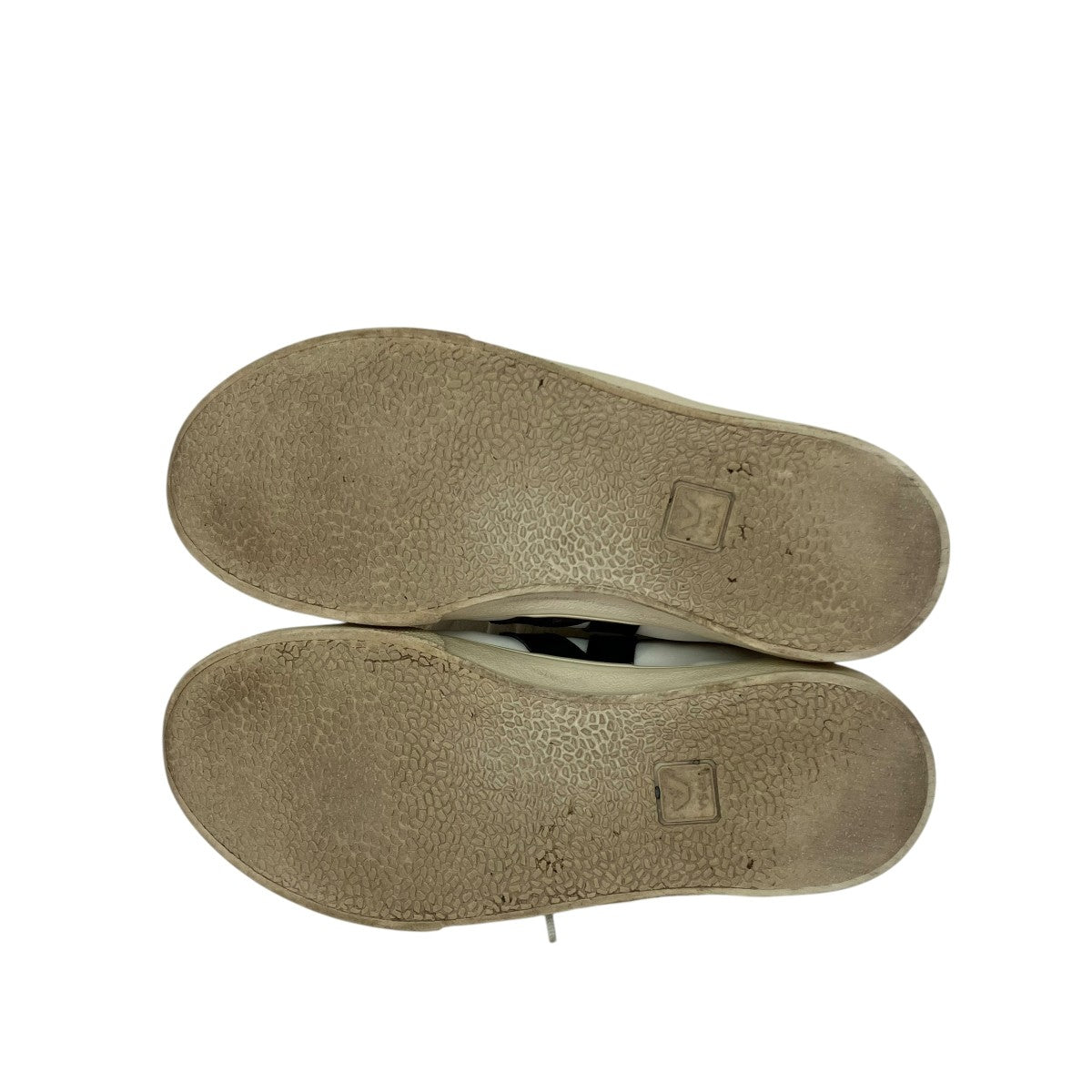 VEJA ローカットスニーカー 古着・中古-3枚目のアイテム画像