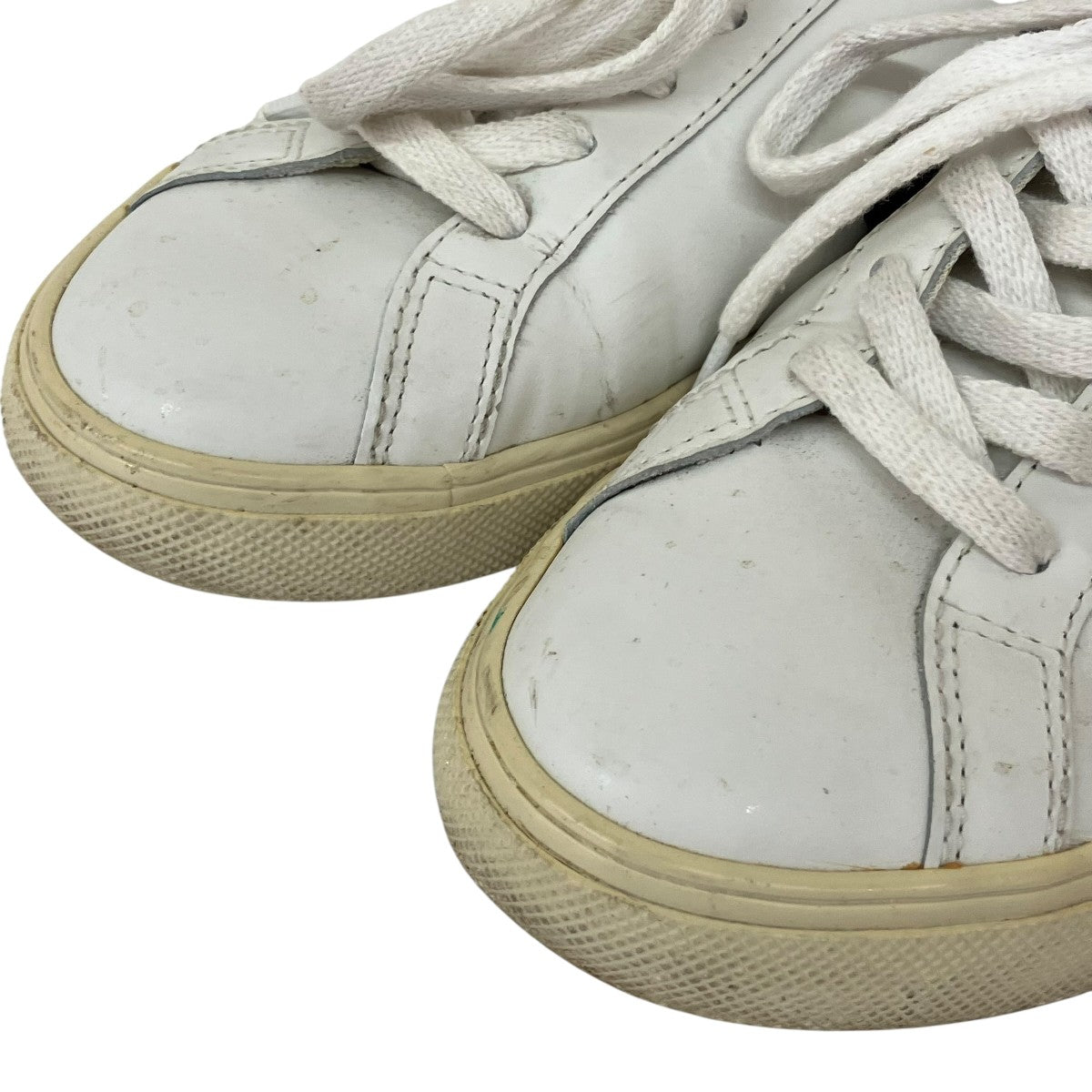 VEJA ローカットスニーカー 古着・中古-5枚目のアイテム画像