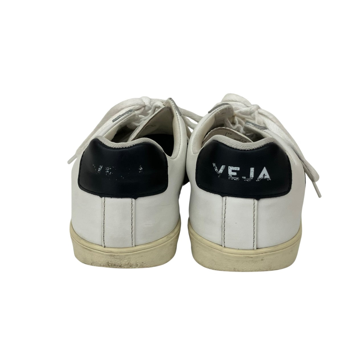 VEJA ローカットスニーカー 古着・中古-6枚目のアイテム画像