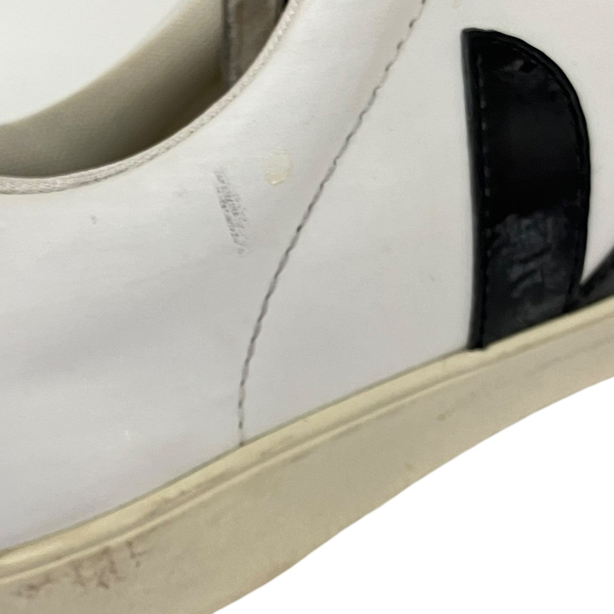 VEJA ローカットスニーカー 古着・中古-7枚目のアイテム画像