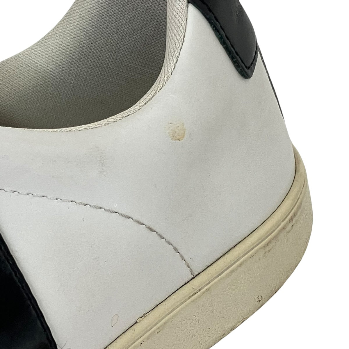 VEJA ローカットスニーカー 古着・中古-8枚目のアイテム画像