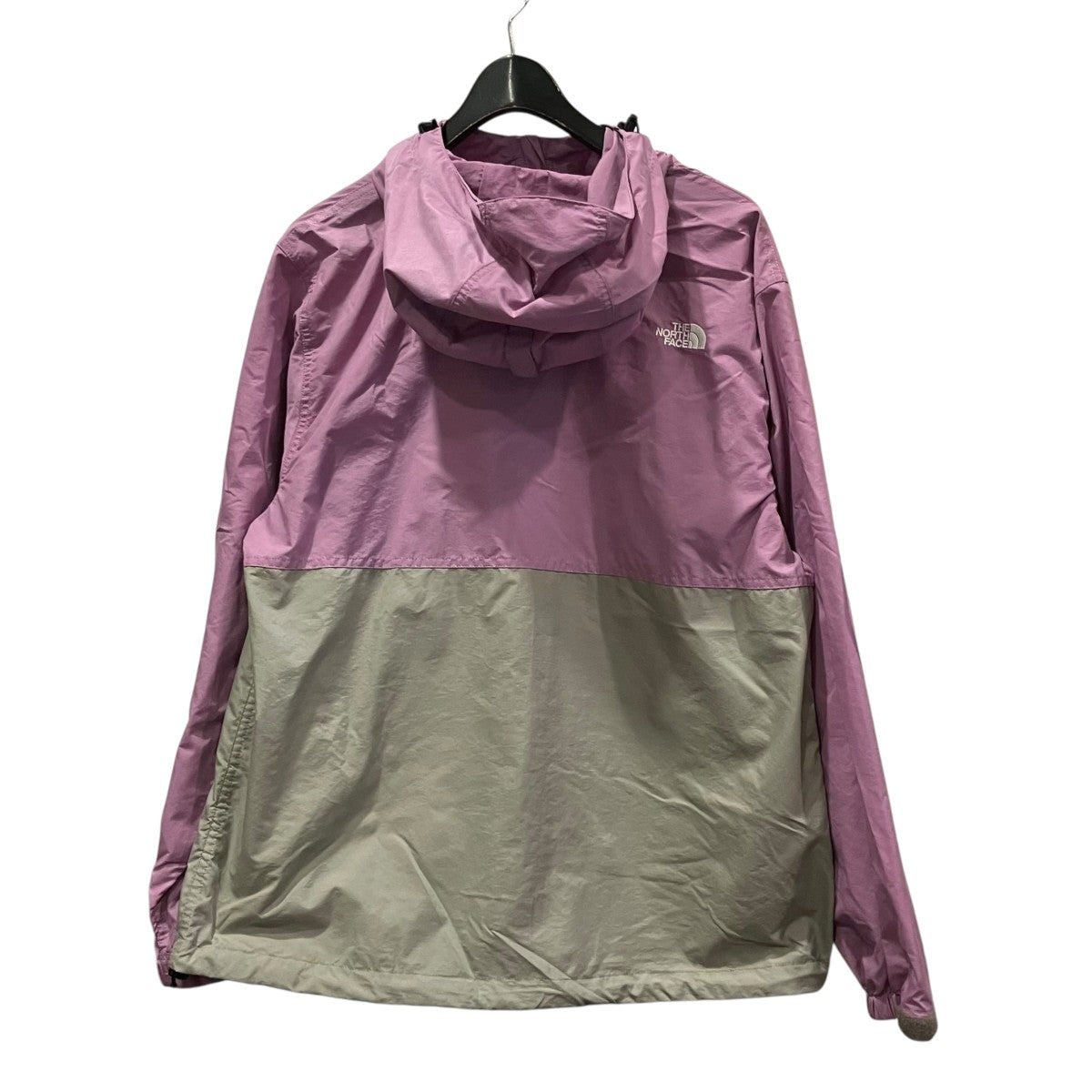 THE NORTH FACE マウンテンパーカーNP72530 古着・中古-2枚目のアイテム画像