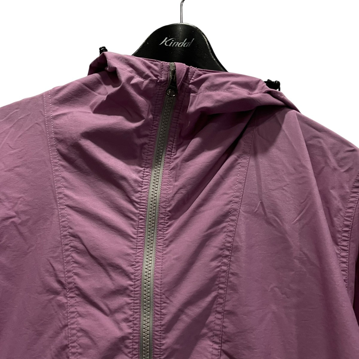 THE NORTH FACE マウンテンパーカーNP72530 古着・中古-3枚目のアイテム画像