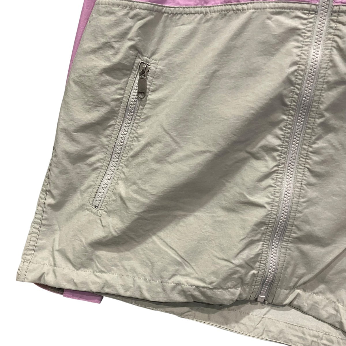 THE NORTH FACE マウンテンパーカーNP72530 古着・中古-5枚目のアイテム画像