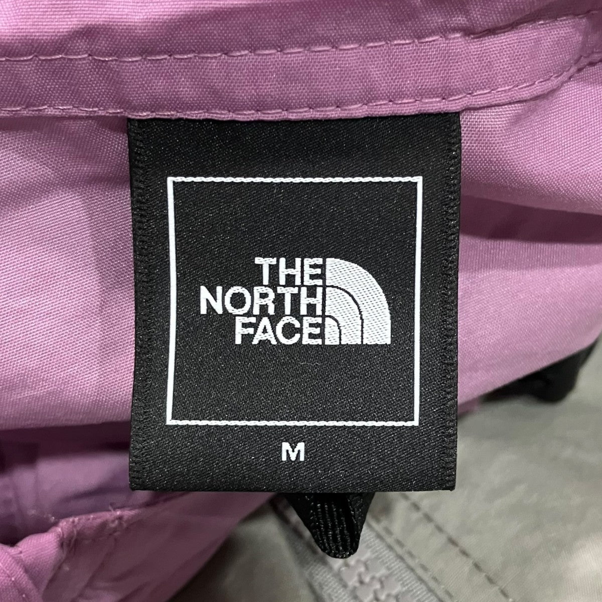 THE NORTH FACE マウンテンパーカーNP72530 古着・中古-6枚目のアイテム画像