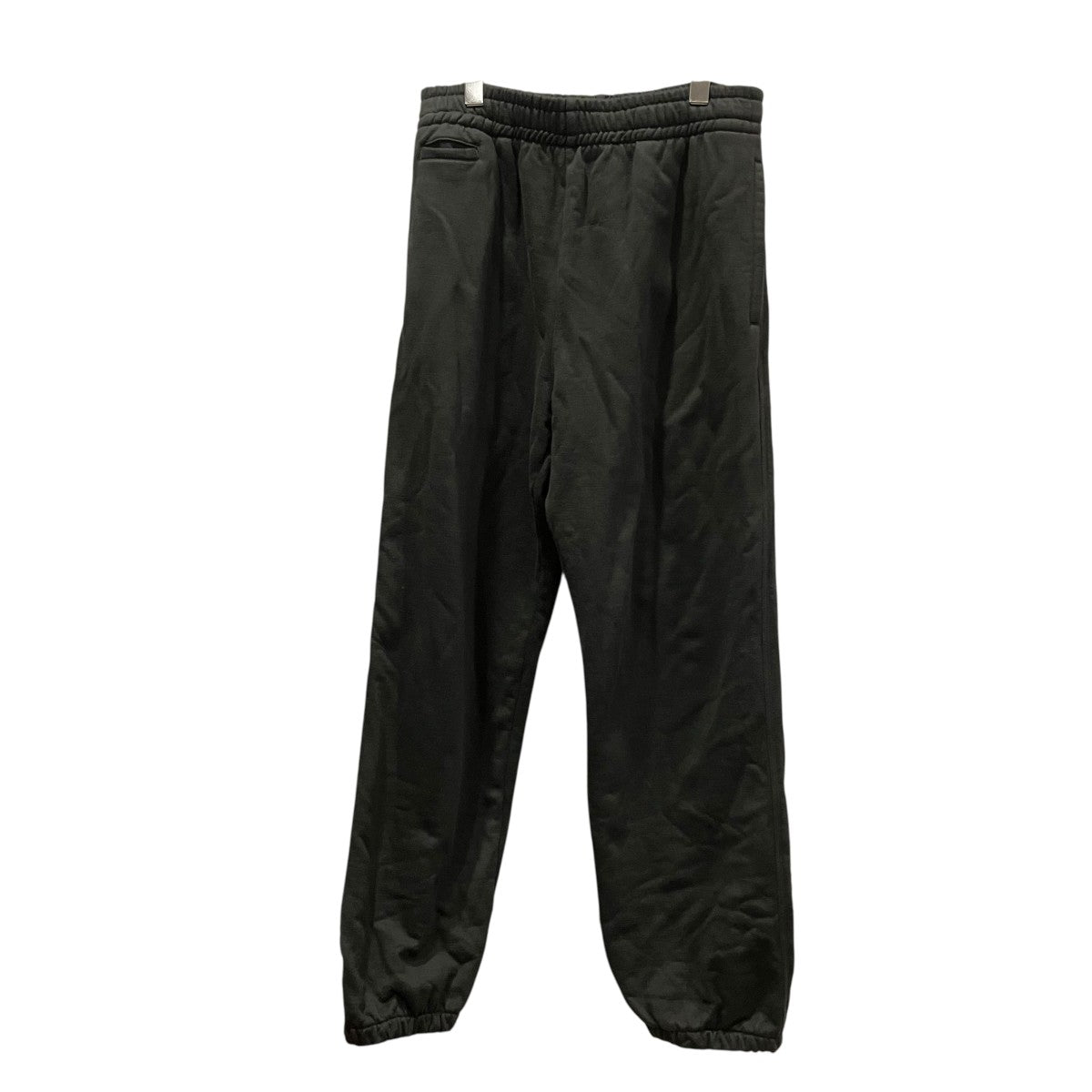 stein スウェットパンツST.373 古着・中古-1枚目のアイテム画像