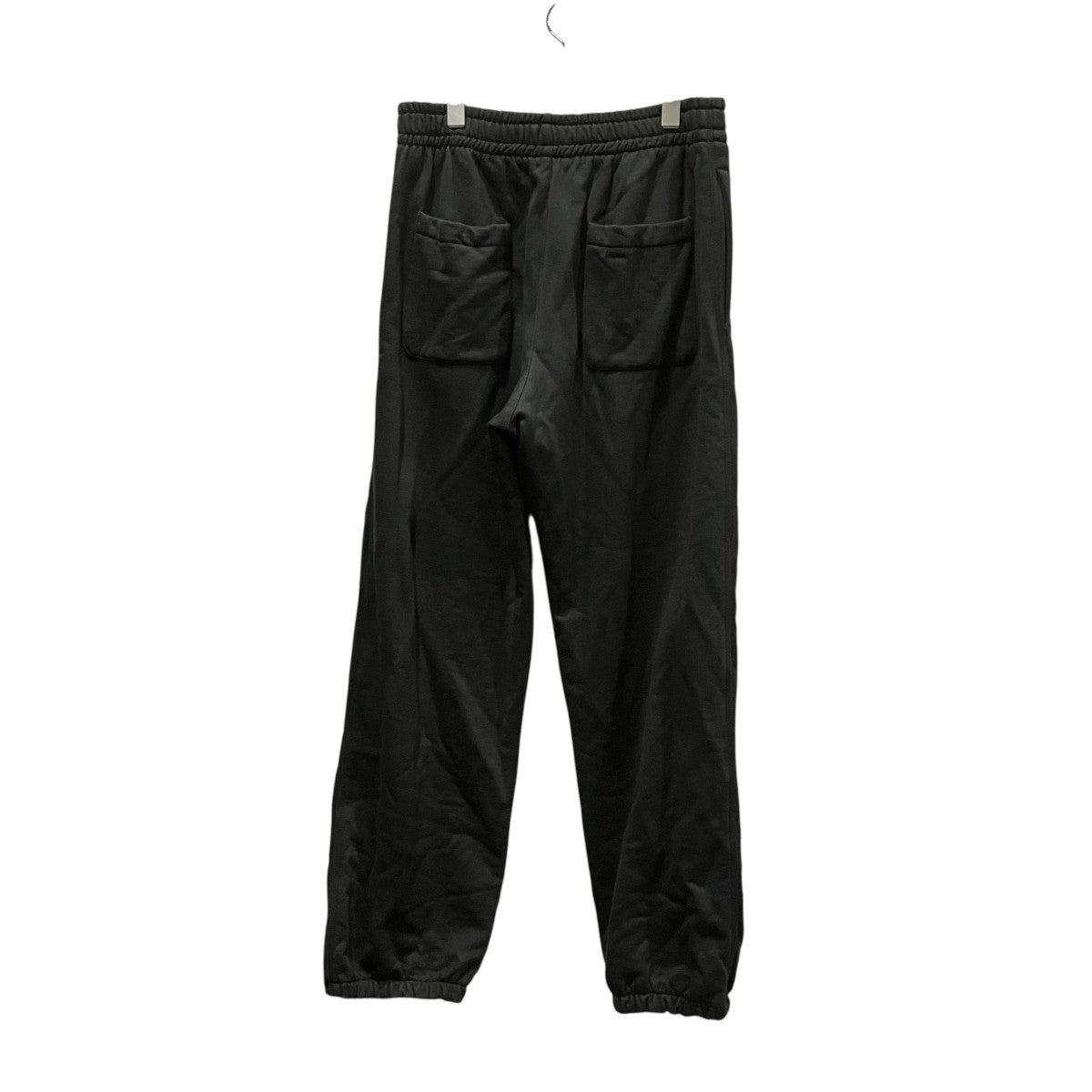 stein スウェットパンツST.373 古着・中古-2枚目のアイテム画像