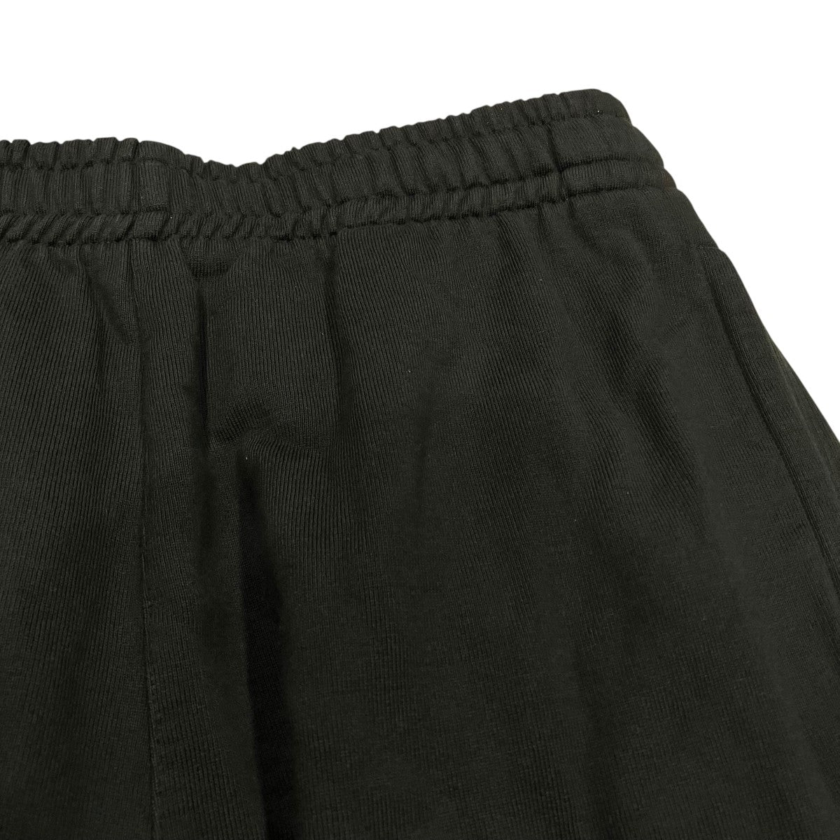 stein スウェットパンツST.373 古着・中古-3枚目のアイテム画像