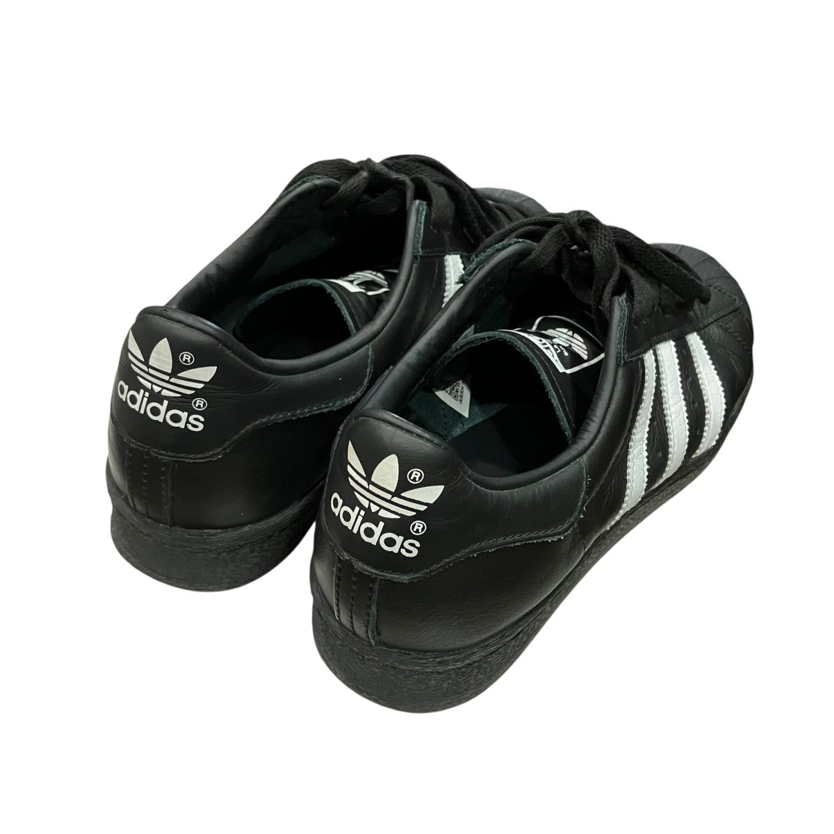 Superstar 82スニーカーJI2026