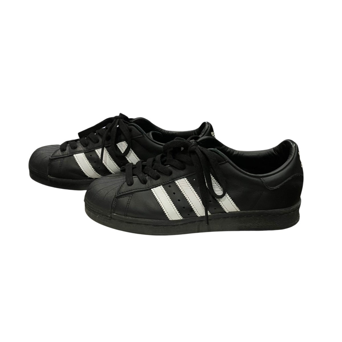 Superstar 82スニーカーJI2026