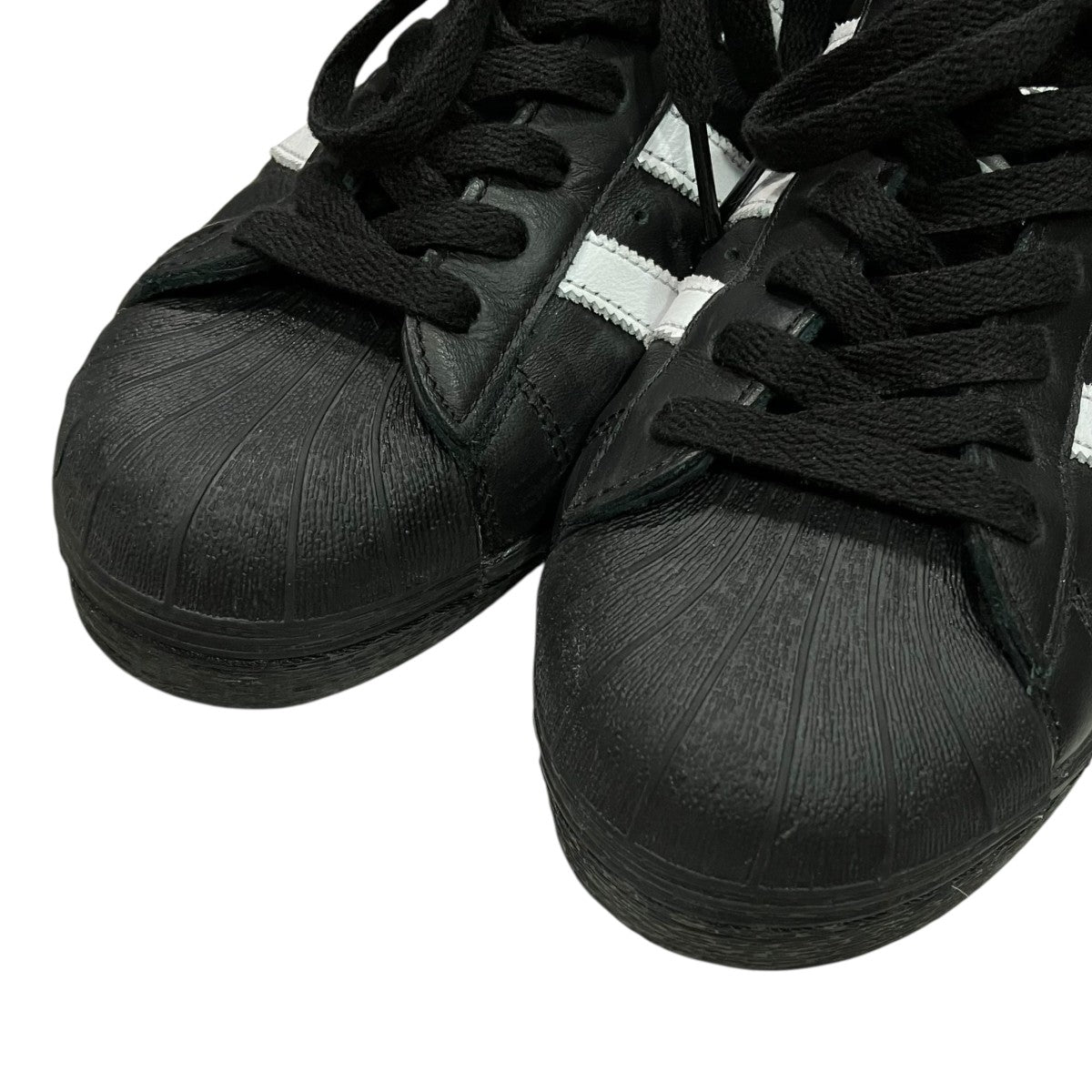 Superstar 82スニーカーJI2026