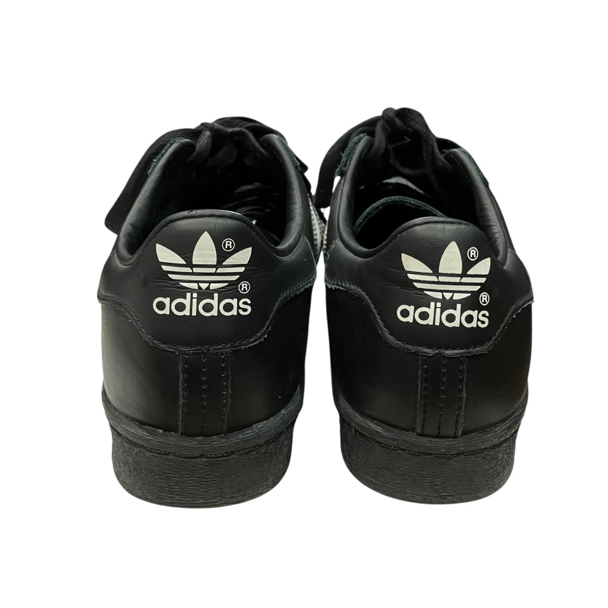 Superstar 82スニーカーJI2026