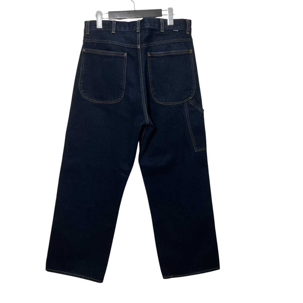 LEVI’S デニムパンツPC9-A5737-0000 古着・中古-2枚目のアイテム画像