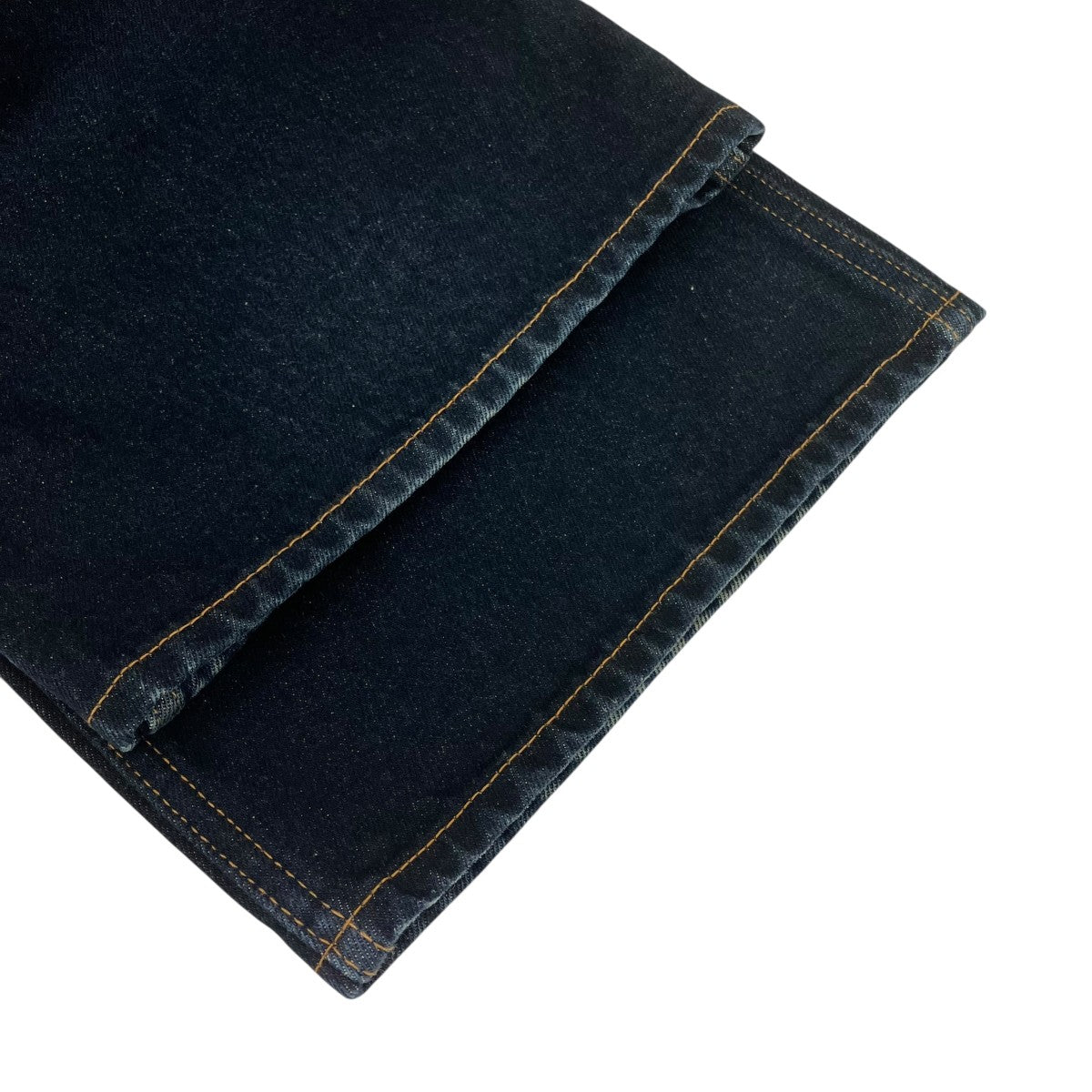 LEVI’S デニムパンツPC9-A5737-0000 古着・中古-4枚目のアイテム画像