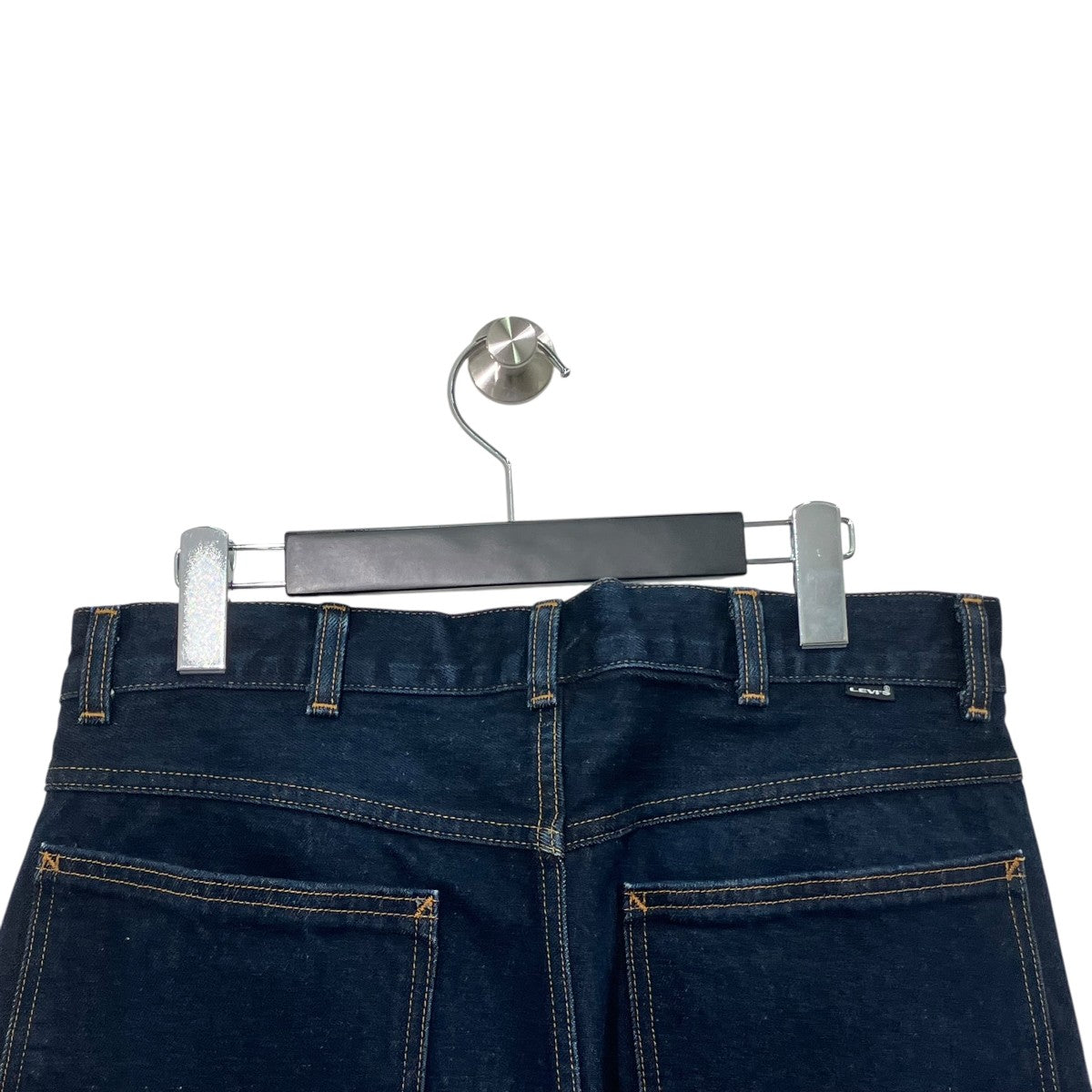 LEVI’S デニムパンツPC9-A5737-0000 古着・中古-5枚目のアイテム画像