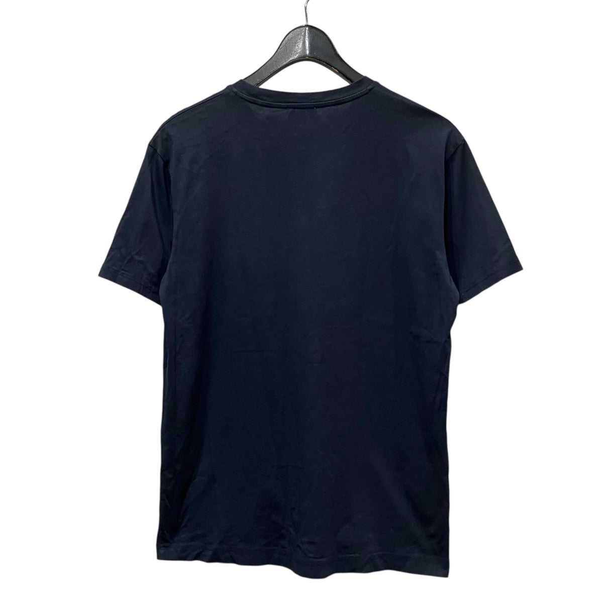 SUNSPEL 半袖カットソー 古着・中古-2枚目のアイテム画像