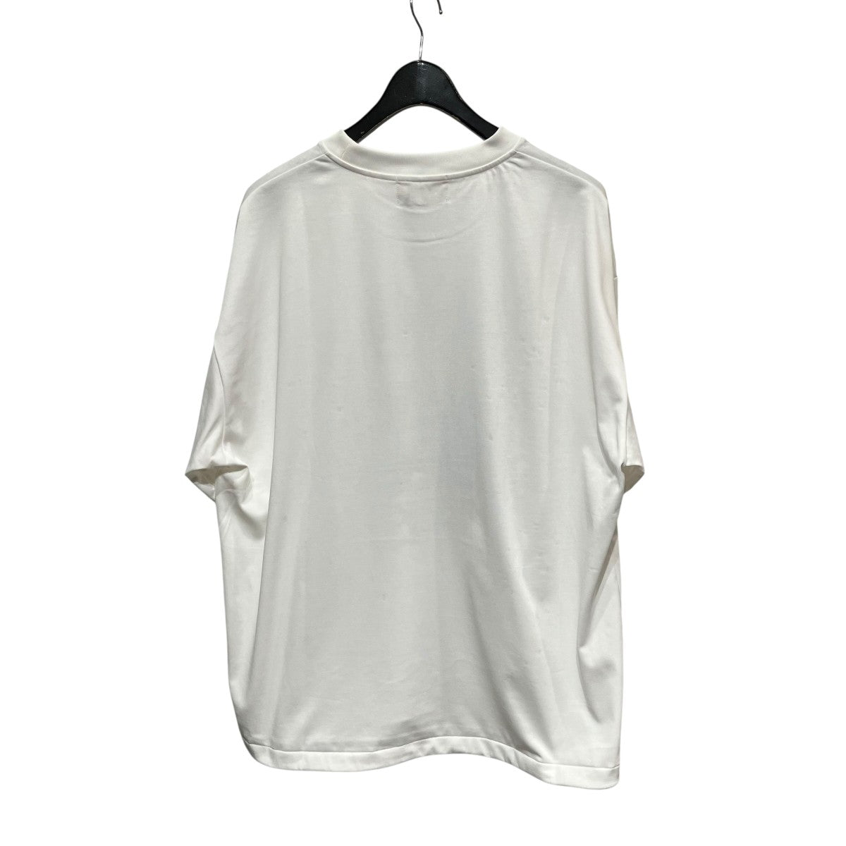 nagoune 26SSプリントTシャツMG-26SS-CT05 古着・中古-2枚目のアイテム画像