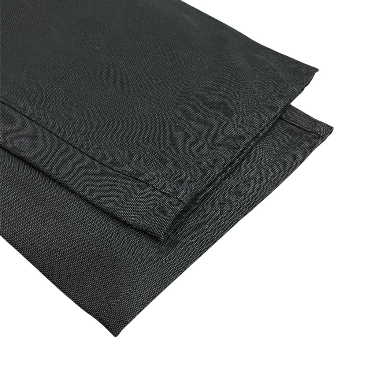 DUCK CLOTH WORK PAINTERワークパンツPMAS-PT06