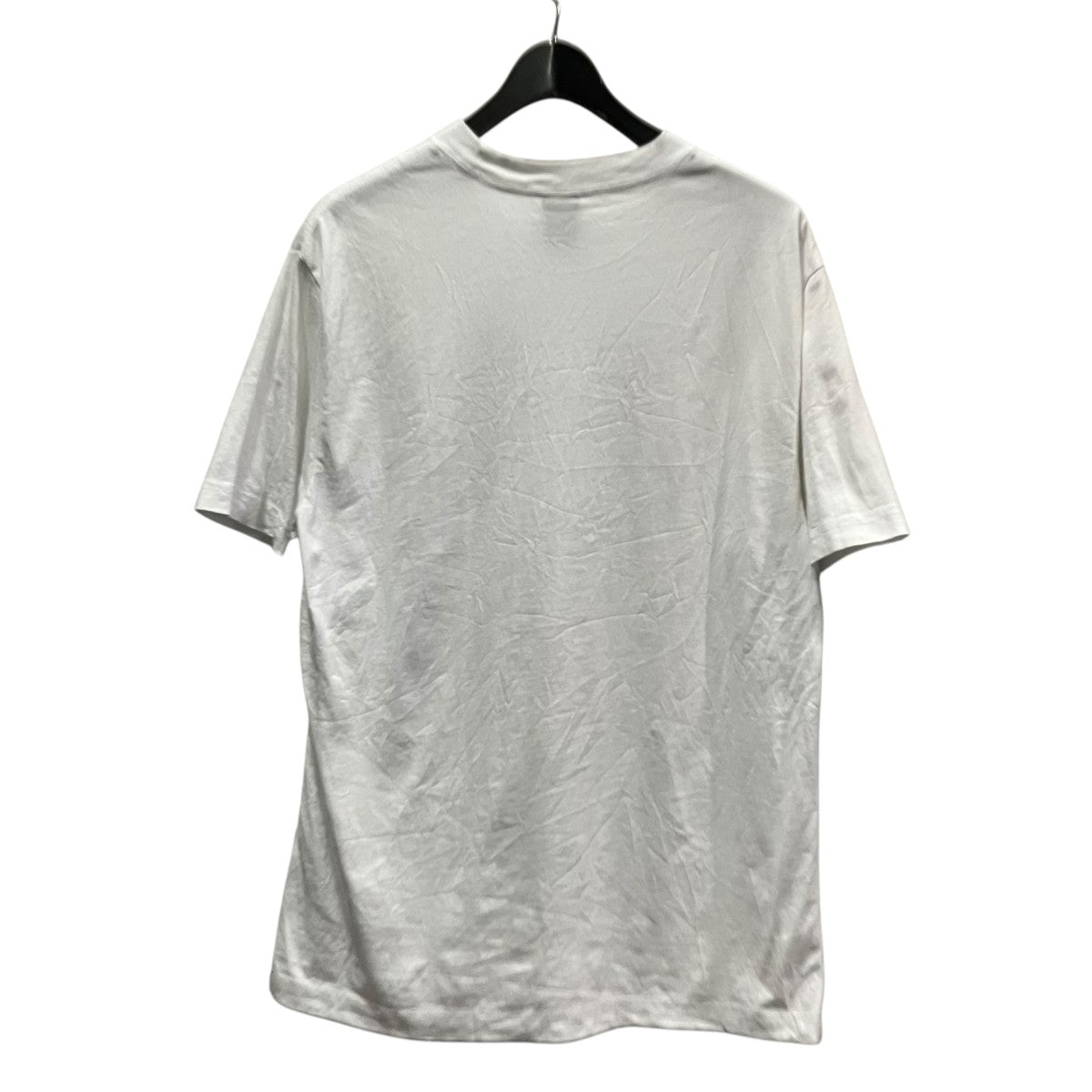 ONLY NY×FRKO The Battle of New York T-Shirt半袖Tシャツ 古着・中古-2枚目のアイテム画像