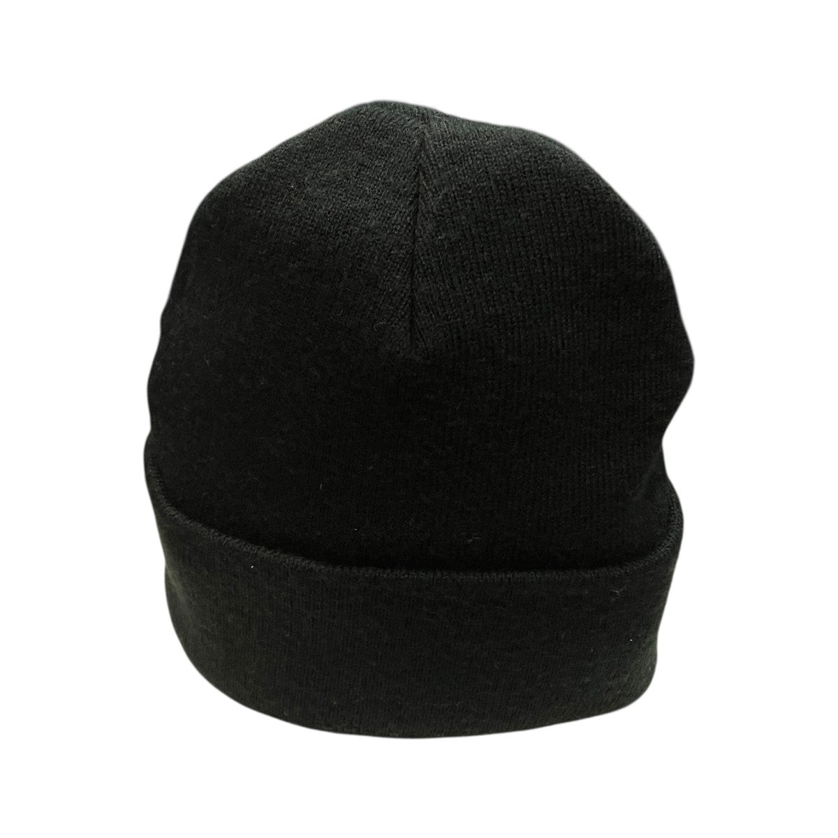 25SSCrest Beanieニットキャップ