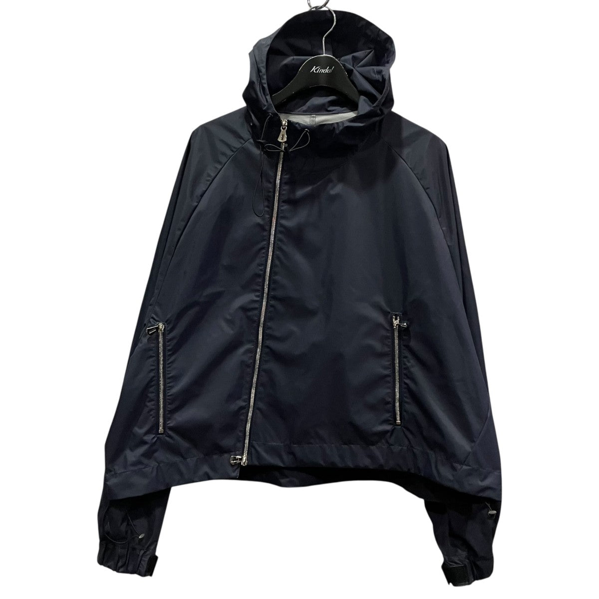 Matin Kim（マーティンキム）中古・古着オンライン通販 | Kindal