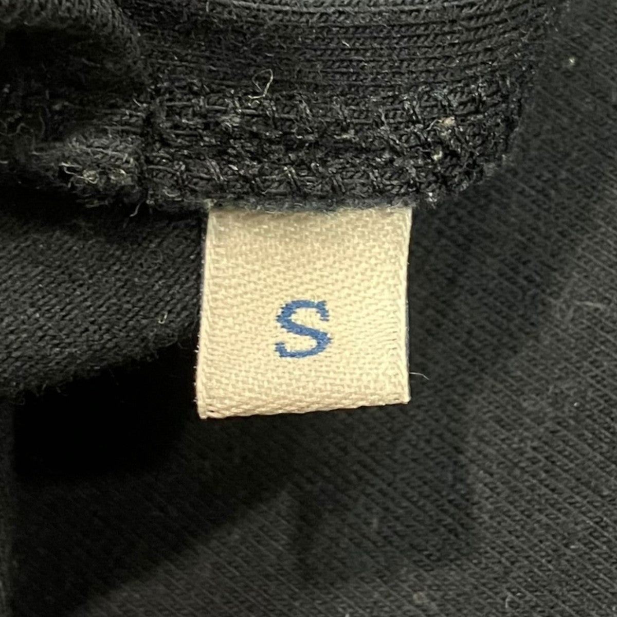 MONCLER MAGLIA T-SHIRT半袖TシャツE10918000700 古着・中古-5枚目のアイテム画像