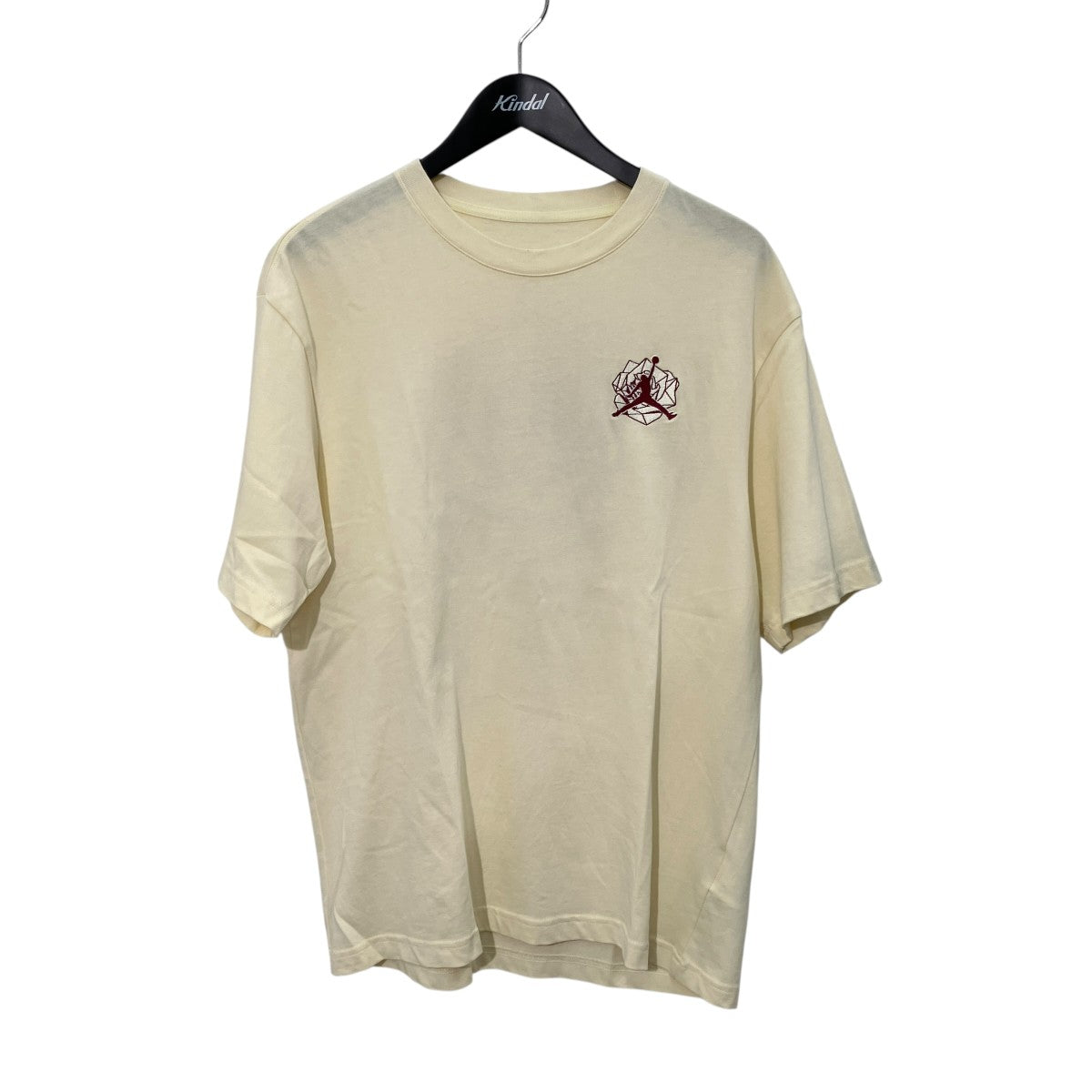 JORDAN BRAND AS W J SP TT VINTAGE TEE半袖TシャツFB2641-113
